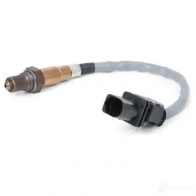 Лямбда зонд, кислородный датчик BOSCH LS 44566 LSU-4.9 0281004566 1193458338 - Изображение 6