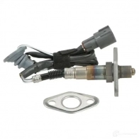 Лямбда зонд, кислородный датчик BOSCH 13520 0258986640 0 258 986 617 313063 - Изображение 2