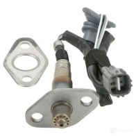 Лямбда зонд, кислородный датчик BOSCH 13520 0258986640 0 258 986 617 313063 - Изображение 3