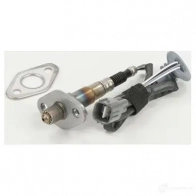Лямбда зонд, кислородный датчик BOSCH 13520 0258986640 0 258 986 617 313063 - Изображение 4