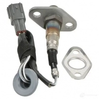 Лямбда зонд, кислородный датчик BOSCH 13520 0258986640 0 258 986 617 313063 - Изображение 5
