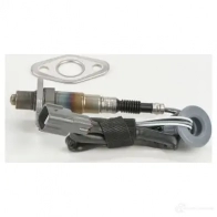 Лямбда зонд, кислородный датчик BOSCH 13520 0258986640 0 258 986 617 313063 - Изображение 6