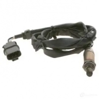 Лямбда зонд, кислородный датчик BOSCH 0258003897 311838 0 258 986 502 LS 3897 - Изображение 4