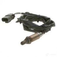 Лямбда зонд, кислородный датчик BOSCH 0258003897 311838 0 258 986 502 LS 3897 - Изображение 5