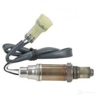 Лямбда зонд, кислородный датчик BOSCH f00hl00063 13073 368046 0258986507 - Изображение 2