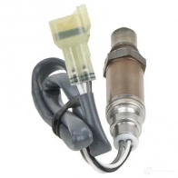 Лямбда зонд, кислородный датчик BOSCH f00hl00063 13073 368046 0258986507 - Изображение 3