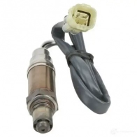 Лямбда зонд, кислородный датчик BOSCH f00hl00063 13073 368046 0258986507 - Изображение 4