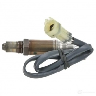 Лямбда зонд, кислородный датчик BOSCH f00hl00063 13073 368046 0258986507 - Изображение 5