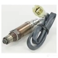 Лямбда зонд, кислородный датчик BOSCH f00hl00063 13073 368046 0258986507 - Изображение 6