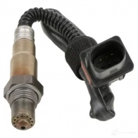 Лямбда зонд, кислородный датчик BOSCH 17320 LS 7320 Audi A8 (D3) 2 2002 – 2009 0258007320