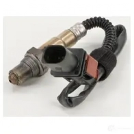 Лямбда зонд, кислородный датчик BOSCH 17320 LS 7320 312594 0258007320 - Изображение 5