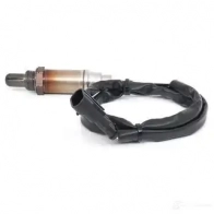 Лямбда зонд, кислородный датчик BOSCH LS 3569 0258003569 0 258 986 502 311698 - Изображение 2