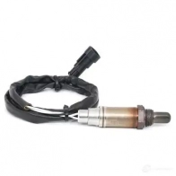 Лямбда зонд, кислородный датчик BOSCH LS 3569 0258003569 0 258 986 502 311698 - Изображение 3