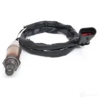 Лямбда зонд, кислородный датчик BOSCH LS 3569 0258003569 0 258 986 502 311698 - Изображение 4