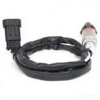 Лямбда зонд, кислородный датчик BOSCH LS 3569 0258003569 0 258 986 502 311698 - Изображение 5