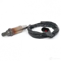 Лямбда зонд, кислородный датчик BOSCH LS 3569 0258003569 0 258 986 502 311698 - Изображение 6