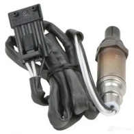Лямбда зонд, кислородный датчик BOSCH 0258005334 311992 13245 0 258 986 502 - Изображение 5
