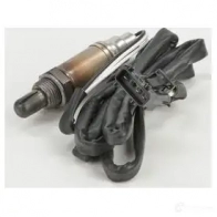 Лямбда зонд, кислородный датчик BOSCH 0258005334 311992 13245 0 258 986 502 - Изображение 6