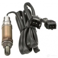 Лямбда зонд, кислородный датчик BOSCH 0 258 986 506 0258003290 311565 13290 - Изображение 4