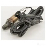 Лямбда зонд, кислородный датчик BOSCH 0 258 986 506 0258003290 311565 13290 - Изображение 5