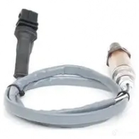 Лямбда зонд, кислородный датчик BOSCH 0258003995 0 258 986 504 LS 3995 311856 - Изображение 2