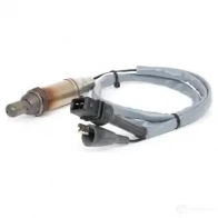 Лямбда зонд, кислородный датчик BOSCH 0258003995 0 258 986 504 LS 3995 311856 - Изображение 3