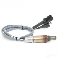 Лямбда зонд, кислородный датчик BOSCH 0258003995 0 258 986 504 LS 3995 311856 - Изображение 5