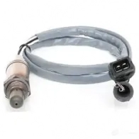 Лямбда зонд, кислородный датчик BOSCH 0258003995 0 258 986 504 LS 3995 311856 - Изображение 6