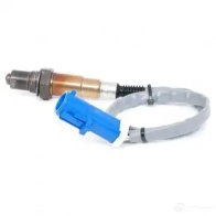 Лямбда зонд, кислородный датчик BOSCH 0258986602 LS 10071 0258010071 312647 - Изображение 5