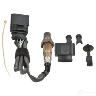 Лямбда зонд, кислородный датчик BOSCH 0258010075 0258986602 0258986615 312649 - Изображение 7