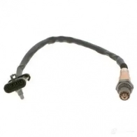 Лямбда зонд, кислородный датчик BOSCH 312619 0258010010 LS 10010 LSF-4.2 - Изображение 2