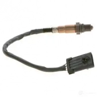 Лямбда зонд, кислородный датчик BOSCH 312619 0258010010 LS 10010 LSF-4.2 - Изображение 3