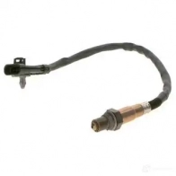 Лямбда зонд, кислородный датчик BOSCH 312619 0258010010 LS 10010 LSF-4.2 - Изображение 4
