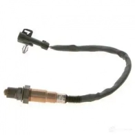 Лямбда зонд, кислородный датчик BOSCH 312619 0258010010 LS 10010 LSF-4.2 - Изображение 5