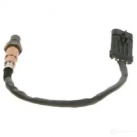 Лямбда зонд, кислородный датчик BOSCH 312619 0258010010 LS 10010 LSF-4.2 - Изображение 6