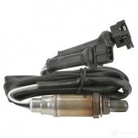 Лямбда зонд, кислородный датчик BOSCH 0 258 986 506 311575 13301 0258003301 - Изображение 5