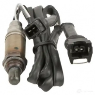 Лямбда зонд, кислородный датчик BOSCH 0 258 986 506 311575 13301 0258003301 - Изображение 6