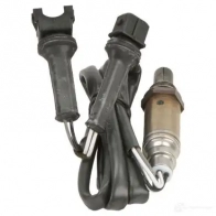 Лямбда зонд, кислородный датчик BOSCH 0 258 986 506 311575 13301 0258003301 - Изображение 7
