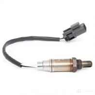 Лямбда зонд, кислородный датчик BOSCH 0 258 986 502 LS 3852 0258003852 311823 - Изображение 1