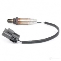Лямбда зонд, кислородный датчик BOSCH 0 258 986 502 LS 3852 0258003852 311823 - Изображение 3