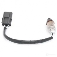 Лямбда зонд, кислородный датчик BOSCH 0 258 986 502 LS 3852 0258003852 311823 - Изображение 4