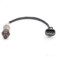Лямбда зонд, кислородный датчик BOSCH 0 258 986 502 LS 3852 0258003852 311823 - Изображение 5