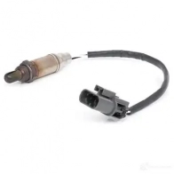 Лямбда зонд, кислородный датчик BOSCH 0 258 986 502 LS 3852 0258003852 311823 - Изображение 6