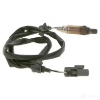 Лямбда зонд, кислородный датчик BOSCH LS 3286 311563 0258003286 0 258 986 502 - Изображение 1