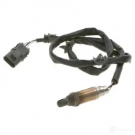 Лямбда зонд, кислородный датчик BOSCH LS 3286 311563 0258003286 0 258 986 502 - Изображение 3