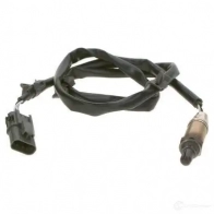 Лямбда зонд, кислородный датчик BOSCH LS 3286 311563 0258003286 0 258 986 502 - Изображение 4