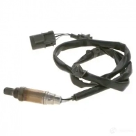 Лямбда зонд, кислородный датчик BOSCH LS 3286 311563 0258003286 0 258 986 502 - Изображение 6