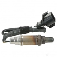 Лямбда зонд, кислородный датчик BOSCH 0 258 986 502 0258003524 311680 13524 - Изображение 2