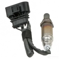 Лямбда зонд, кислородный датчик BOSCH 0 258 986 502 0258003524 311680 13524 - Изображение 3