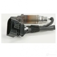 Лямбда зонд, кислородный датчик BOSCH 0 258 986 502 0258003524 311680 13524 - Изображение 5